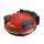 Ariete Piec do pizzy 909/10 Pizza Italia - 1014335 - zdjęcie
